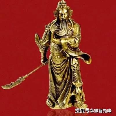 财富大门敞开！揭秘店铺风水秘籍，生意红火不是梦(全是干火，建议收藏）