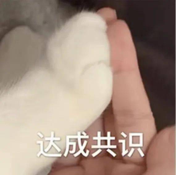 没有老板坐镇！芜湖街头这种店铺火了！