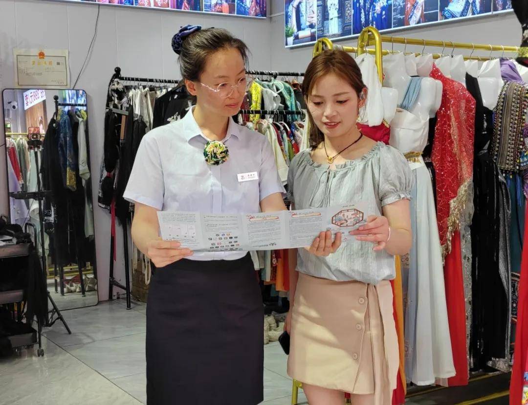 藏不住了，“晋商少奶奶”爆火背后，这家银行“放大招”