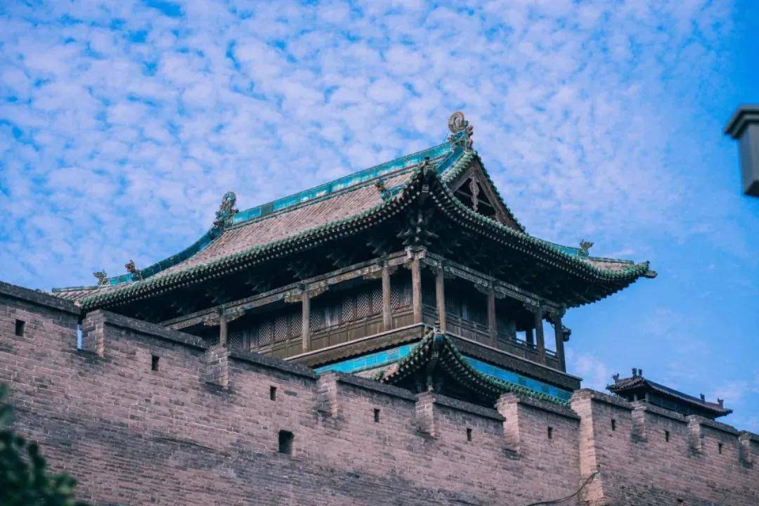 藏不住了，“晋商少奶奶”爆火背后，这家银行“放大招”