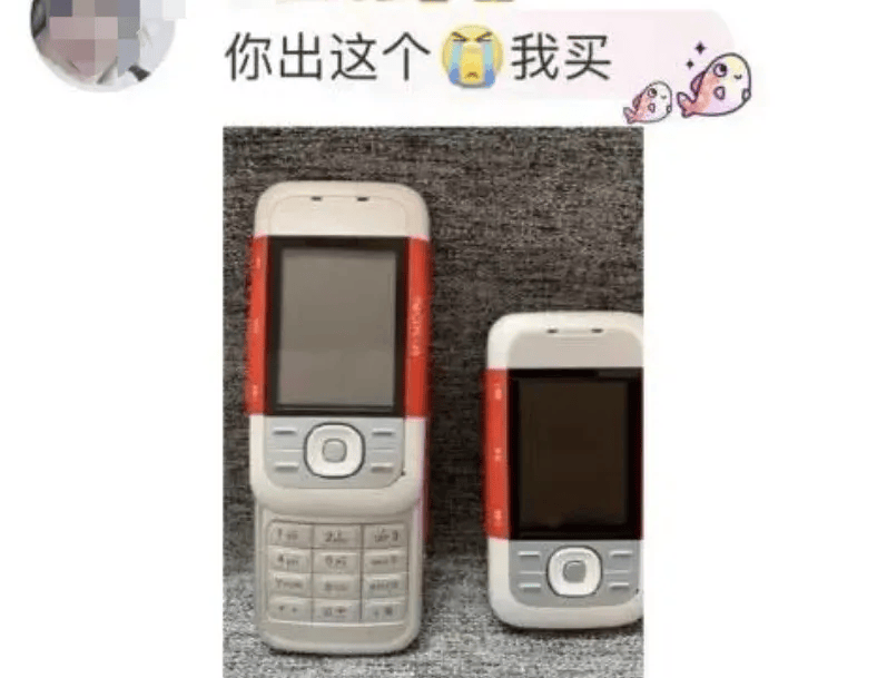 突然爆火！卖断货！网友热议：买的是青春啊