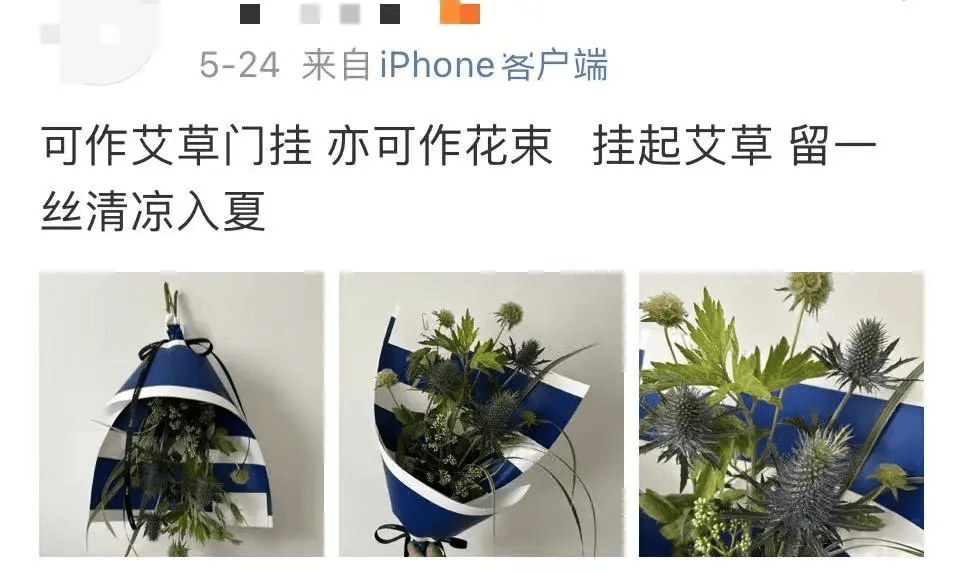 突然爆火！有人近200元买一把！网友：菜市场只卖1元……