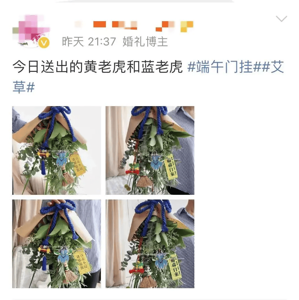 突然爆火！有人近200元买一把！网友：菜市场只卖1元……