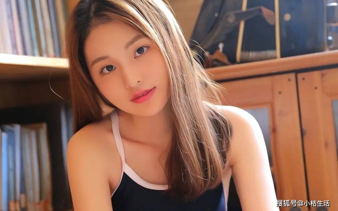6个网上卖的很火，实际专坑“女性”的产品，你都买过几个？
