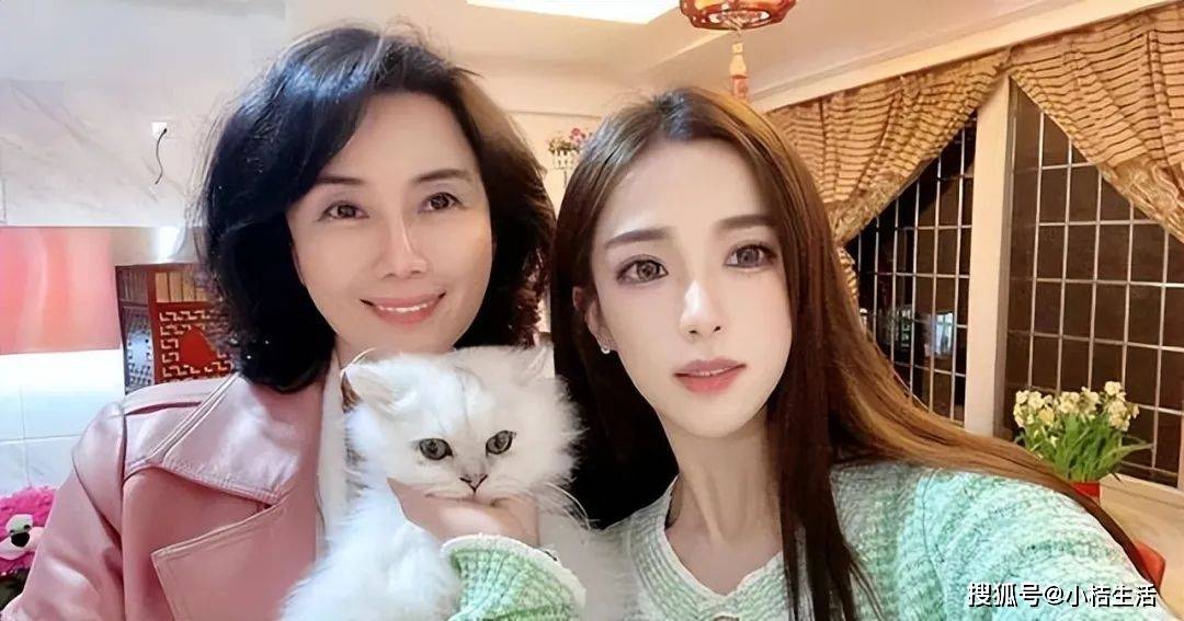 6个网上卖的很火，实际专坑“女性”的产品，你都买过几个？