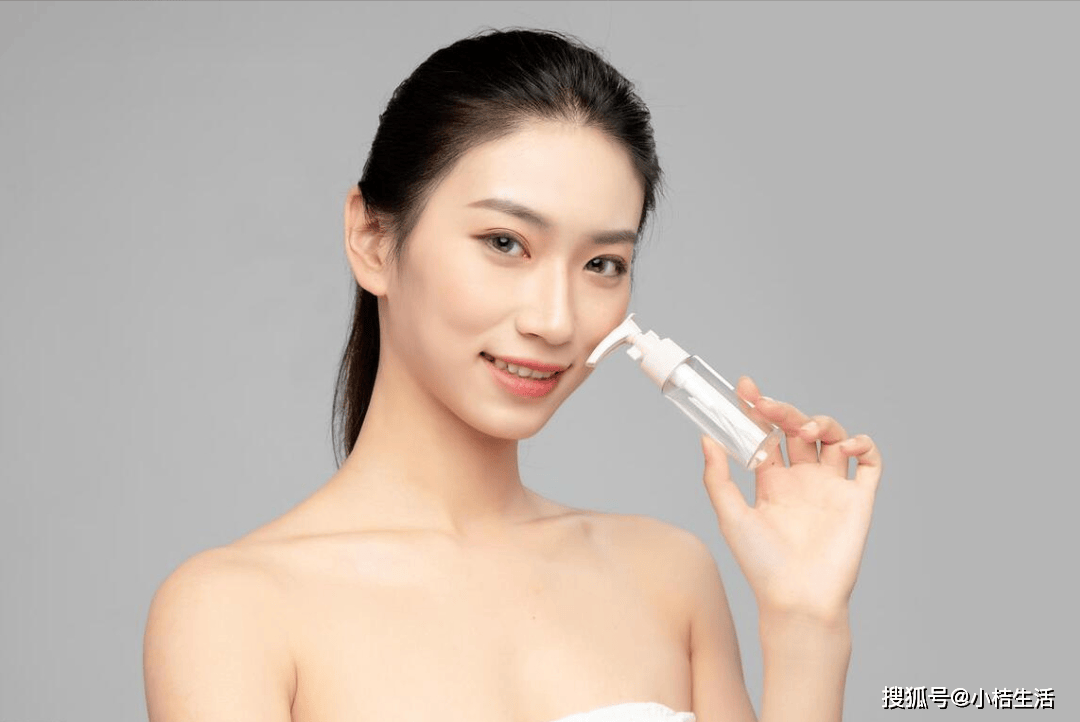6个网上卖的很火，实际专坑“女性”的产品，你都买过几个？