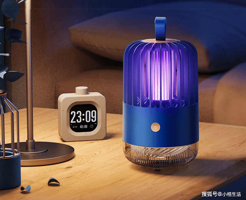 6个网上卖的很火，实际专坑“女性”的产品，你都买过几个？