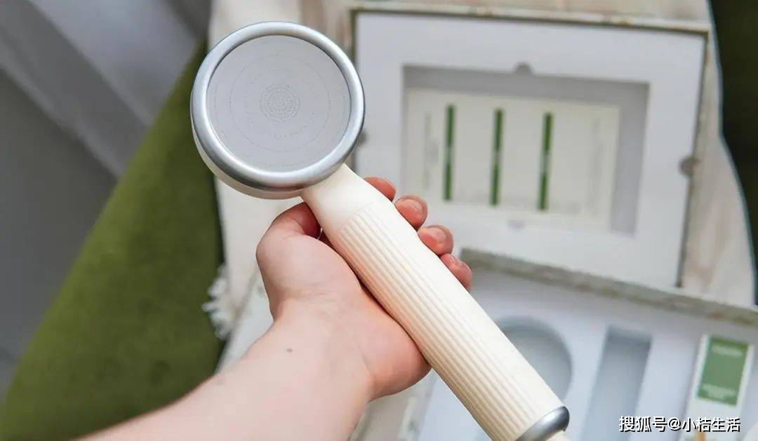 6个网上卖的很火，实际专坑“女性”的产品，你都买过几个？