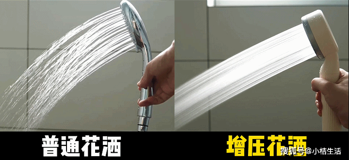 6个网上卖的很火，实际专坑“女性”的产品，你都买过几个？