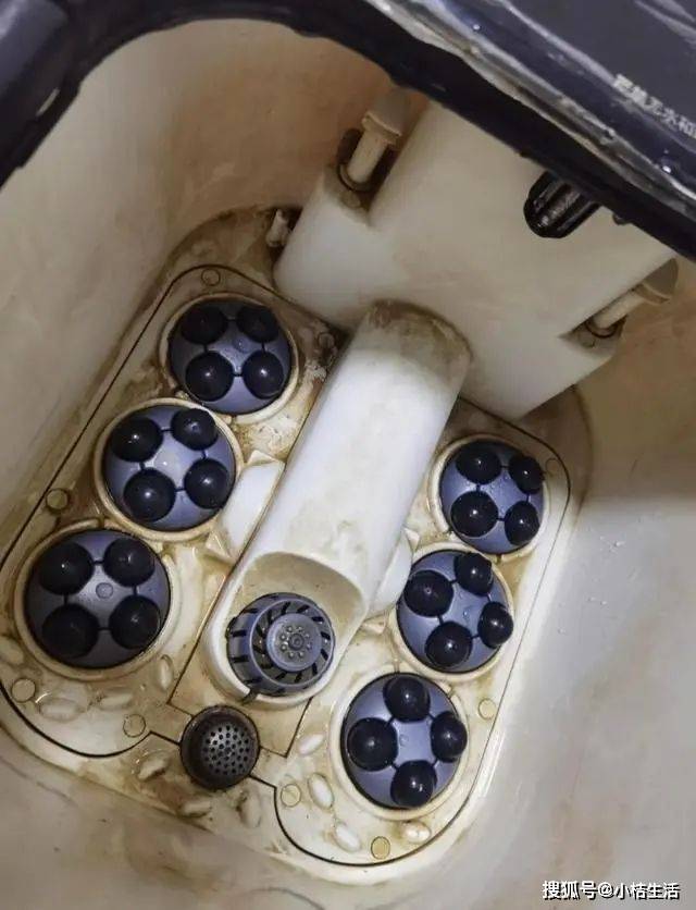 6个网上卖的很火，实际专坑“女性”的产品，你都买过几个？