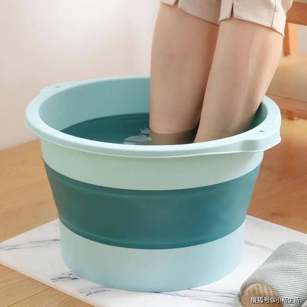 6个网上卖的很火，实际专坑“女性”的产品，你都买过几个？