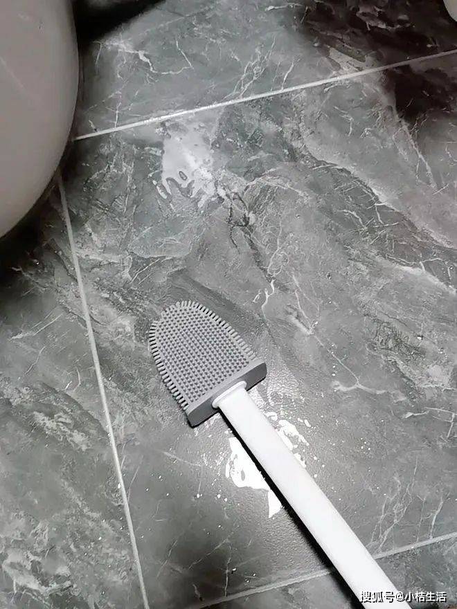 6个网上卖的很火，实际专坑“女性”的产品，你都买过几个？