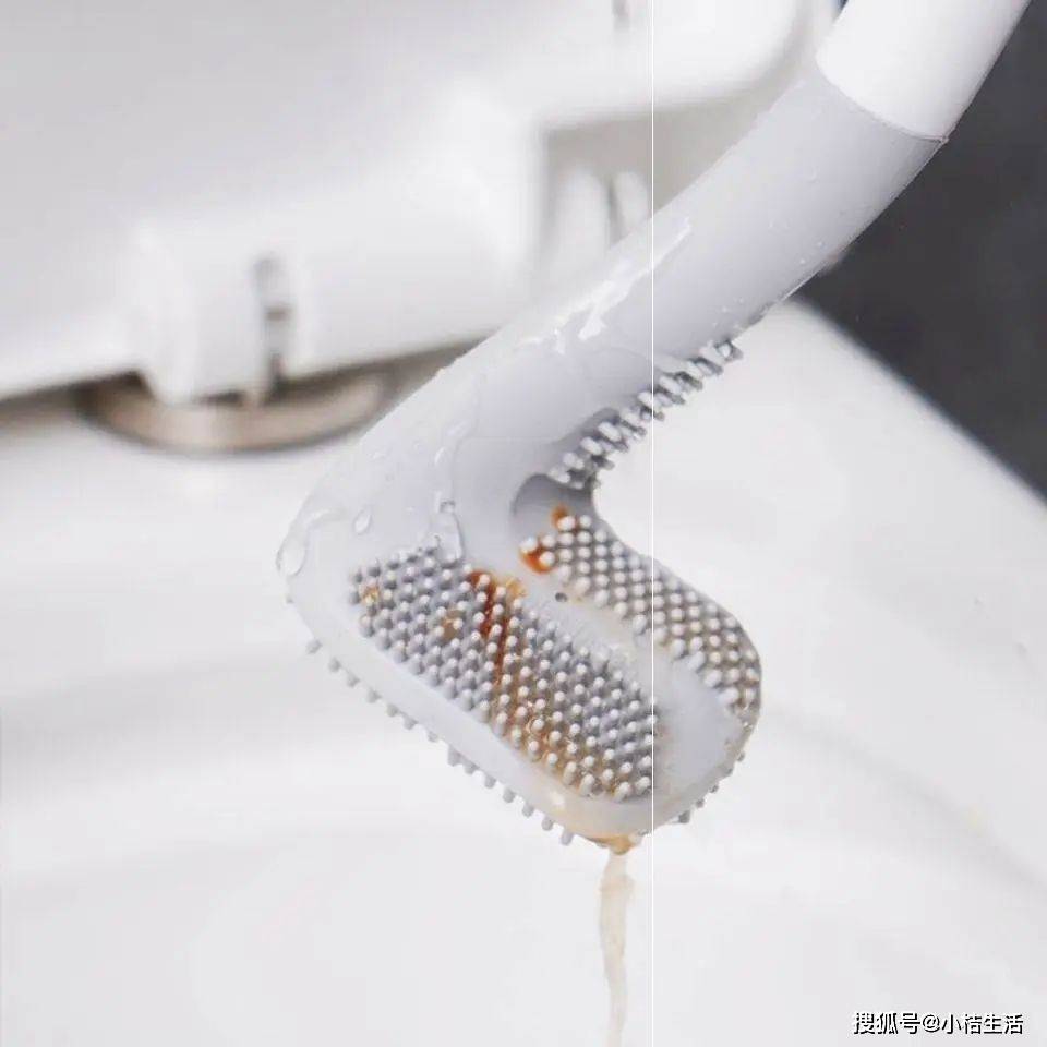 6个网上卖的很火，实际专坑“女性”的产品，你都买过几个？