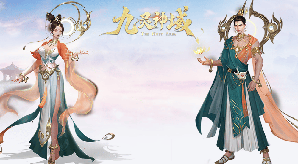 现在哪个仙侠手游最火？2024最火的仙侠手游推荐