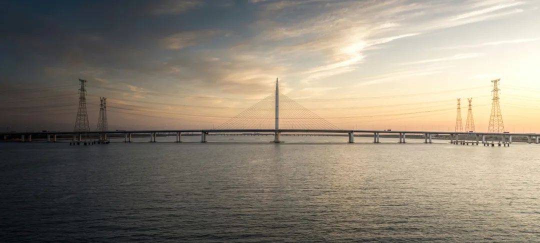 北方最火的沿海城市，现在是它