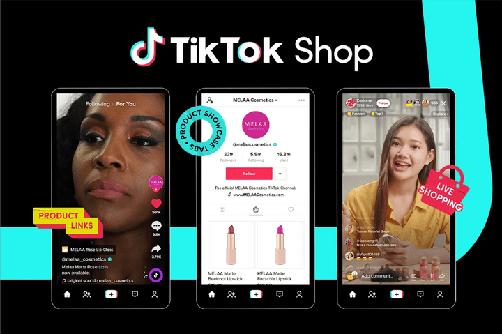 tiktok选品工具哪个好用？好用的tilktok选品网站分享