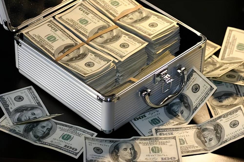 期权保证金怎么算出来的？