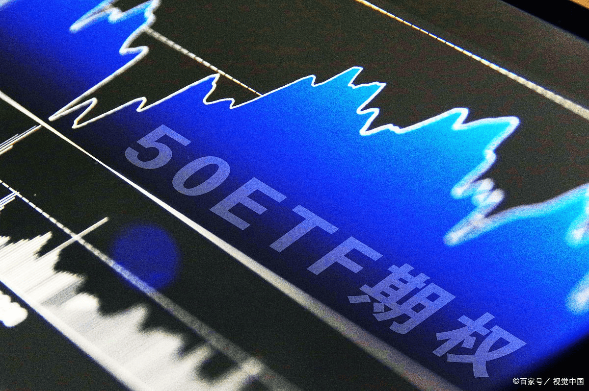 上证50ETF期权卖方保证金怎么算？