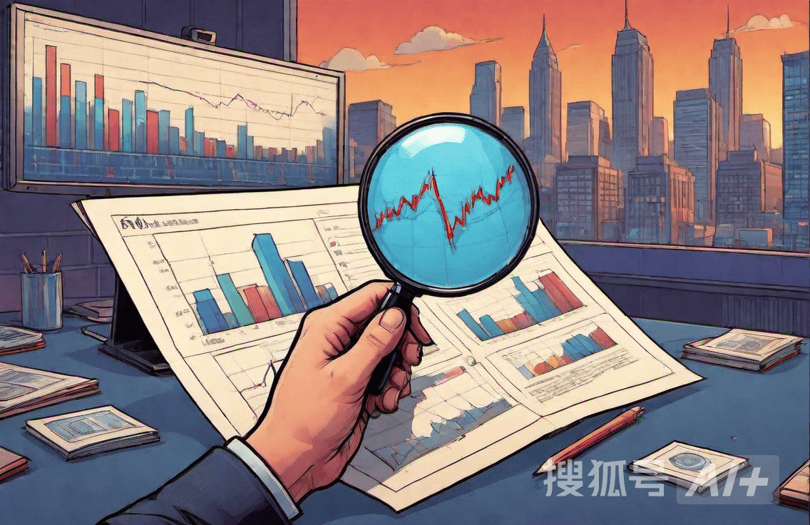 关于调整部分期货合约交易手续费标准的通知