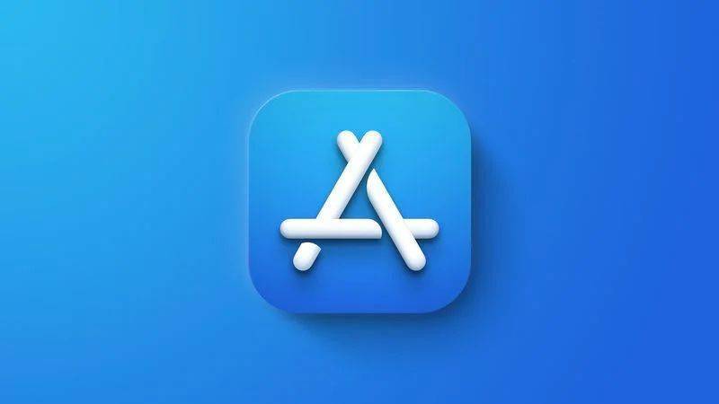 macOS 15 Sequoia 起，苹果将取消安装需两倍存储空间限制
