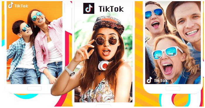 分分钟搞定！最新TikTok抖音国际版（安卓+苹果）下载安装教程！