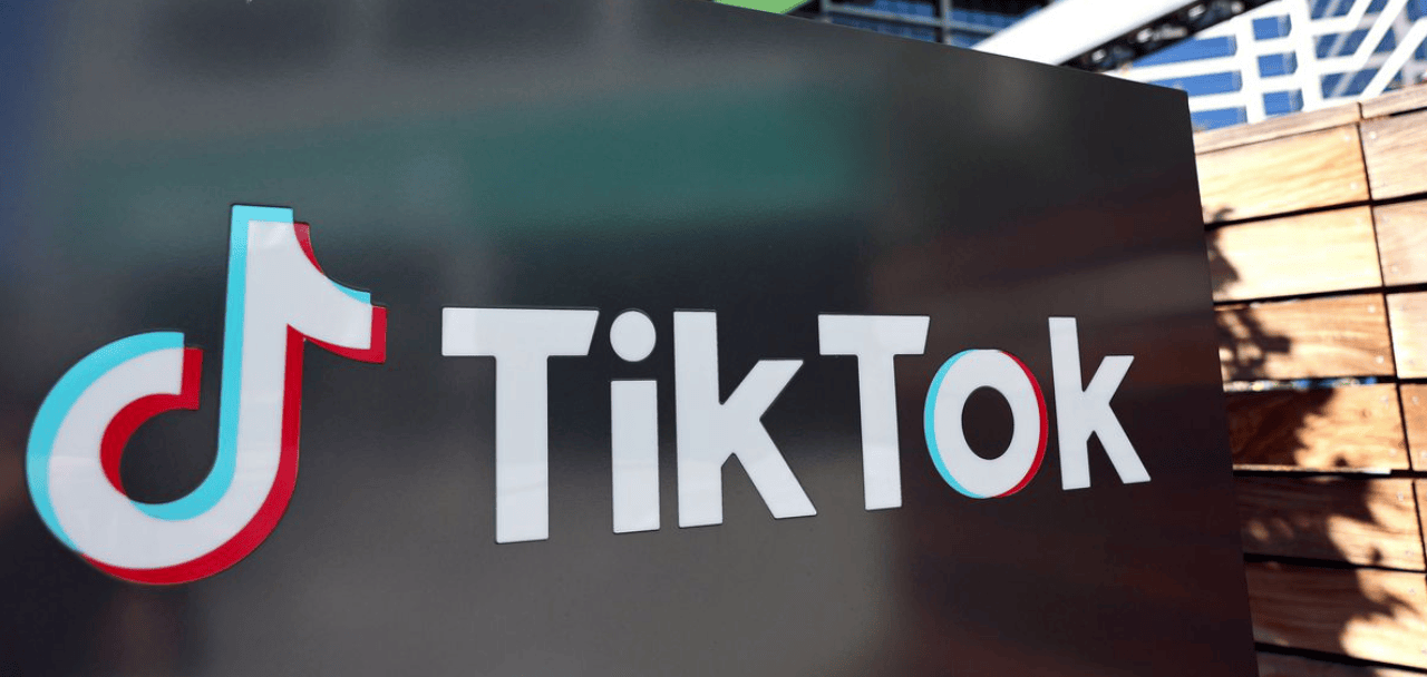 已更新！7月分享TikTok抖音国际版（安卓+苹果）下载安装教程！
