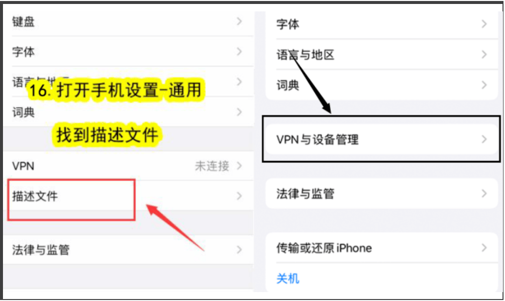 已更新！7月分享TikTok抖音国际版（安卓+苹果）下载安装教程！