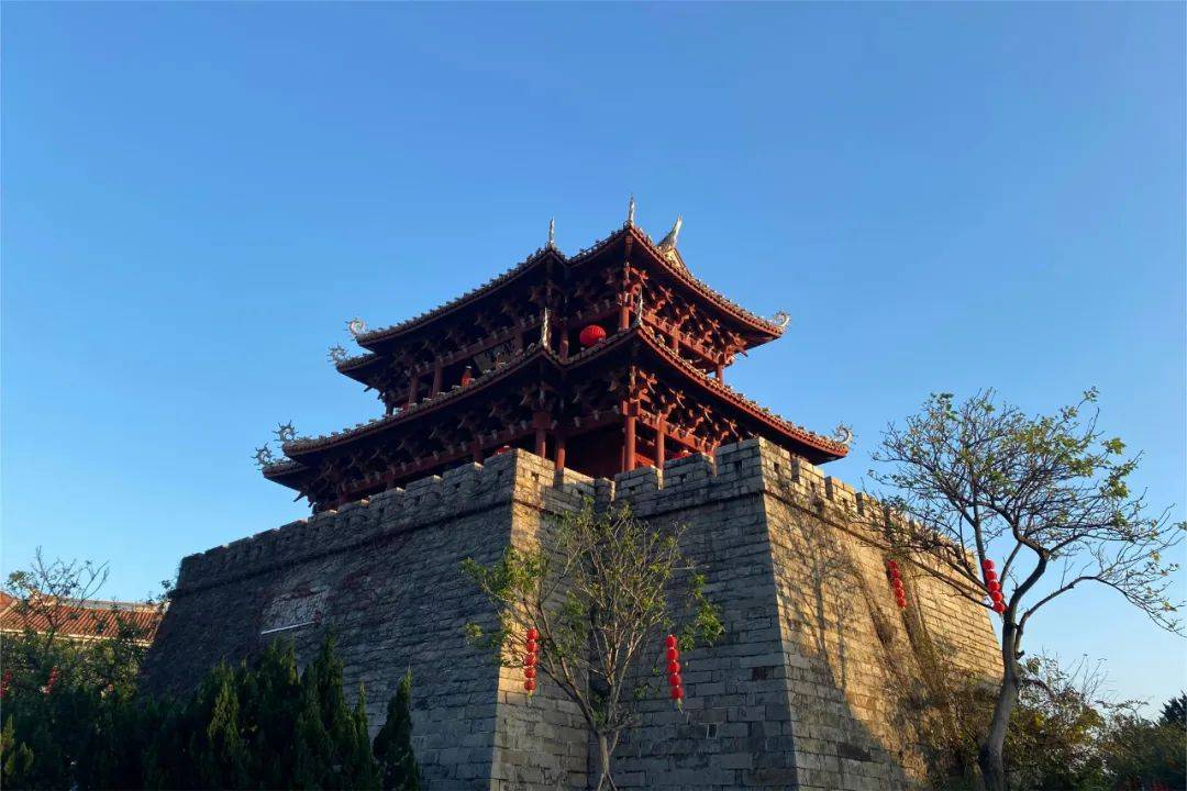 小易多多科普：泉州如何代缴社保?服务费多少？每月交多少？