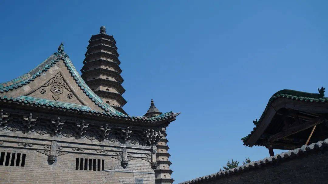 小易多多科普：太原代缴社保怎么交？每月服务费多少？