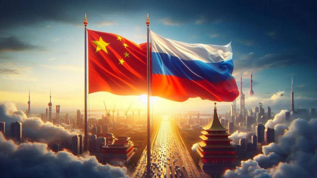中国人民银行：数字人民币交易额已达7万亿元！中俄考虑用国家数字货币结算！