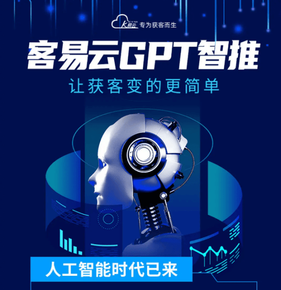 客易云AI人工智能数字人如何房产获客，促使交易顺畅进行