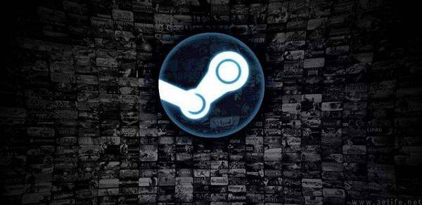 购买数字版游戏就是租赁，Steam揭开了这个真相