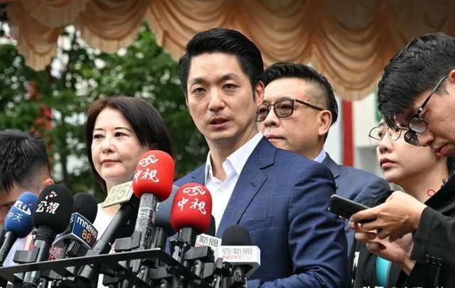 解放军牛山岛实弹射击，台当局想到反制办法！不过大陆不吃这一套