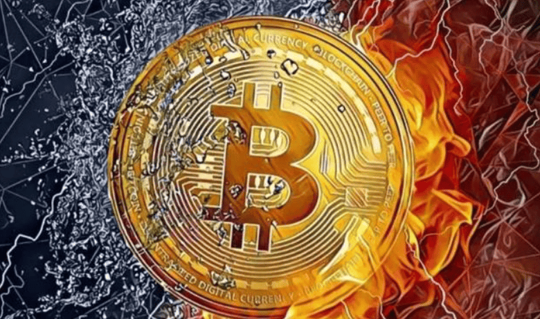 数字货币下跌1%主因解析，X.Game比特币月末仍可猜涨