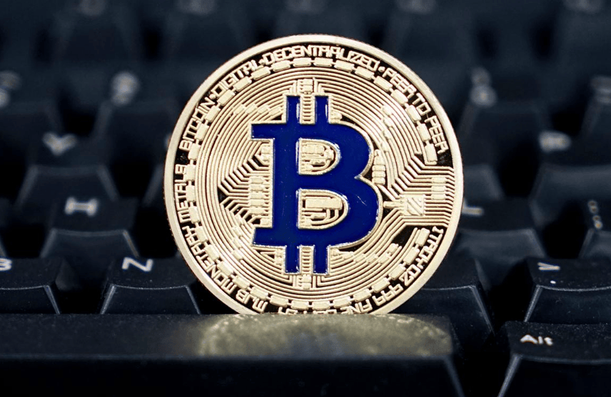 数字货币下跌1%主因解析，X.Game比特币月末仍可猜涨