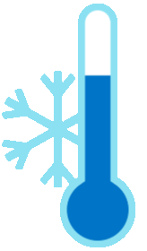 下了两天！最厚积雪30公分！明起，河南将迎晴朗天气！
