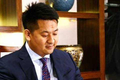 亨凯：妙瓦底难以复刻缅北方案，电诈园区不是局部性地区安全问题