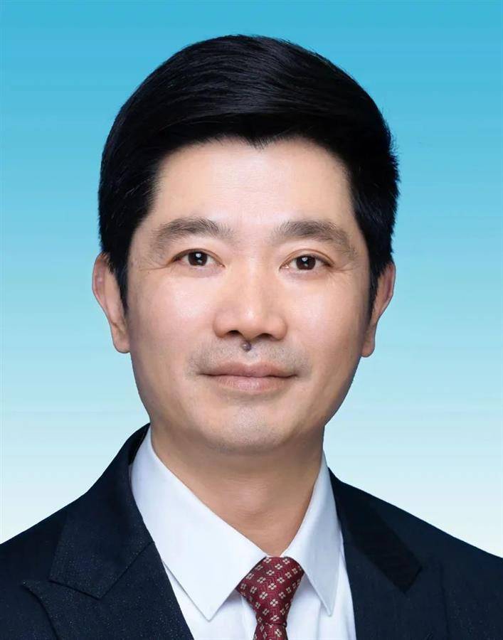 节后第一天，田蓉、黄雪智任上被查