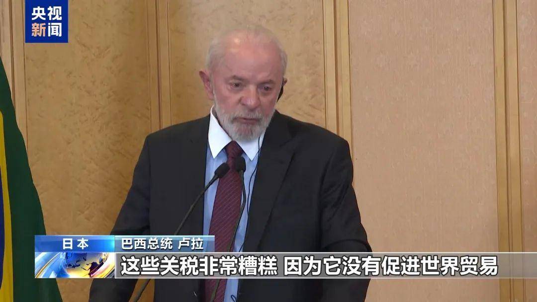 这回，连马斯克都坐不住了！