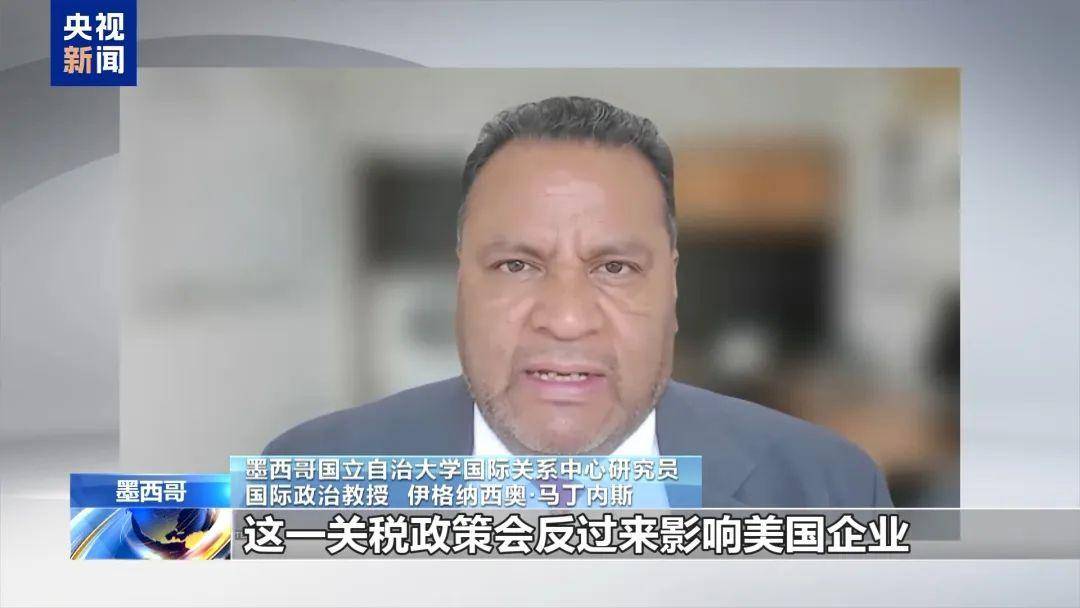 这回，连马斯克都坐不住了！