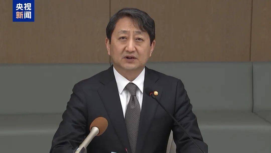 这回，连马斯克都坐不住了！
