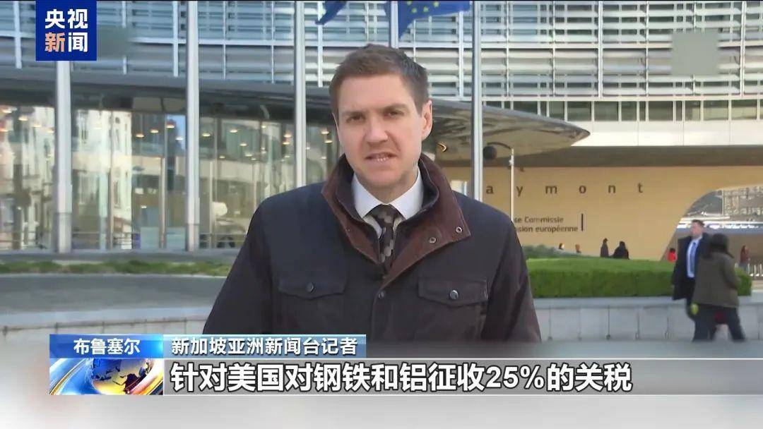 这回，连马斯克都坐不住了！