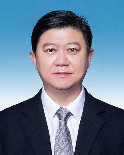 南昌市政府秘书长邹晓东，主动交代问题