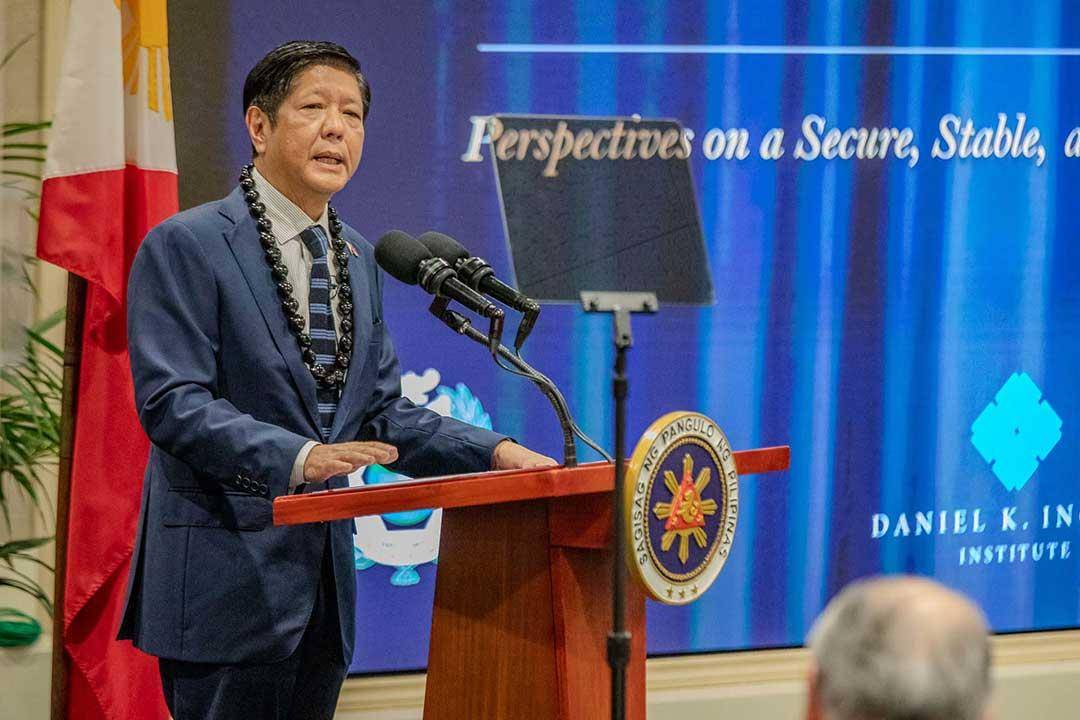 伊梅已经开始反水？以老杜的名义协助小马科斯，防止马家重蹈覆辙