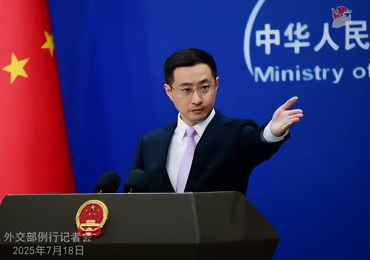 欧盟两大巨头访华遇冷，中方外交部未表欢迎，为何态度冷淡？