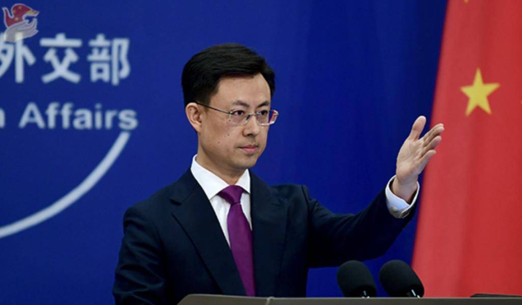 欧盟两大巨头访华遇冷，中方外交部未表欢迎，为何态度冷淡？