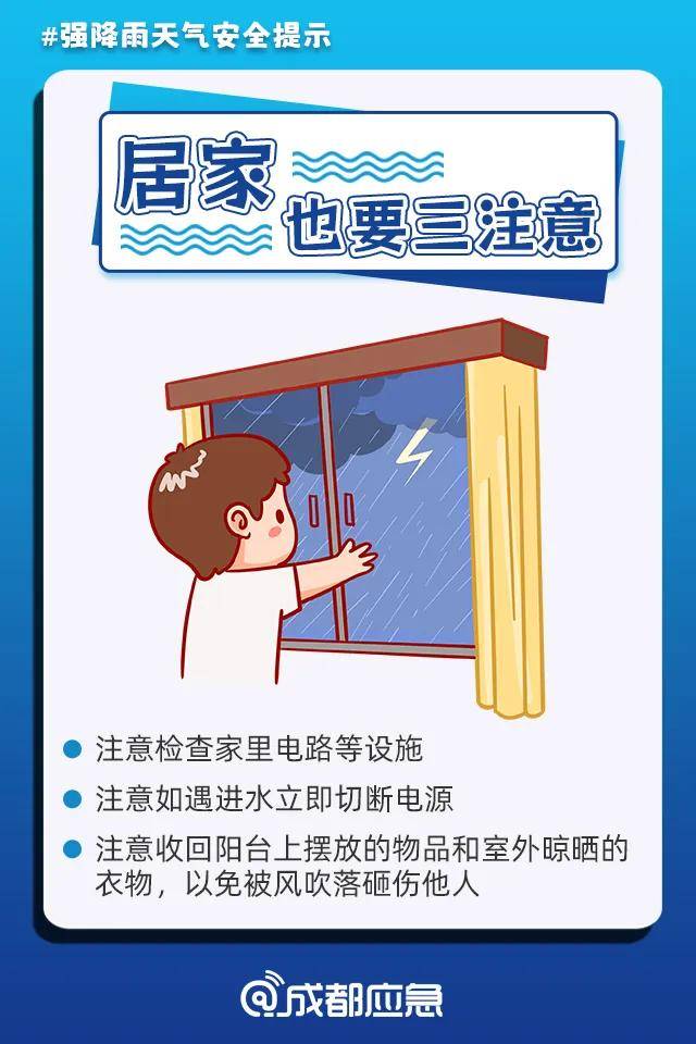 今日出伏！成都接下来天气→
