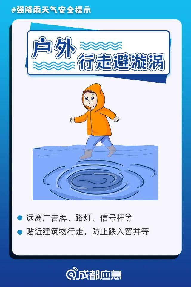 今日出伏！成都接下来天气→