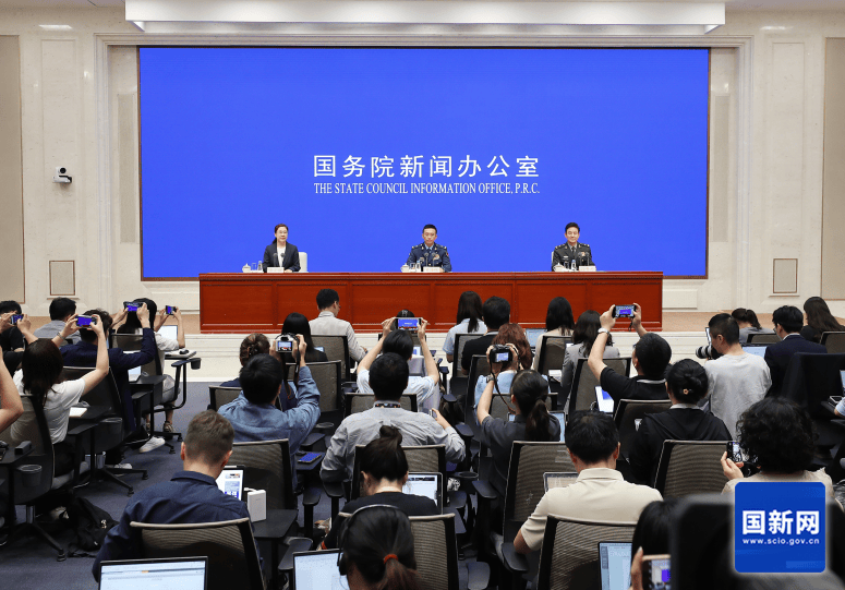 9月3日阅兵，受阅武器装备都是国产现役主战装备，新型无人机等将亮相